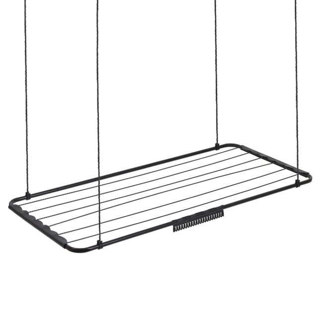 varal_de_teto_aco_4x120x56cm_secalux_92375276_c7f3_600x600