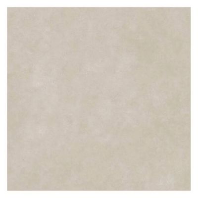 Design-sem-nome--89-