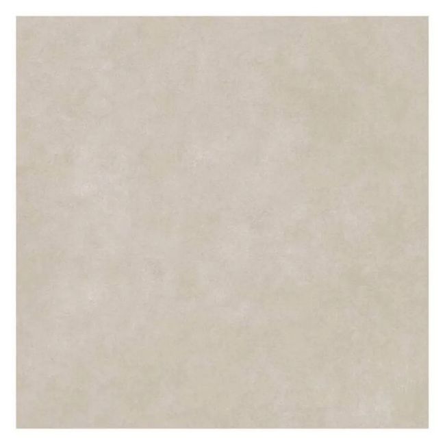 Porcelanato Hit Camel 89,85x89,85cm Natural Retificado 2,42m² Portobello