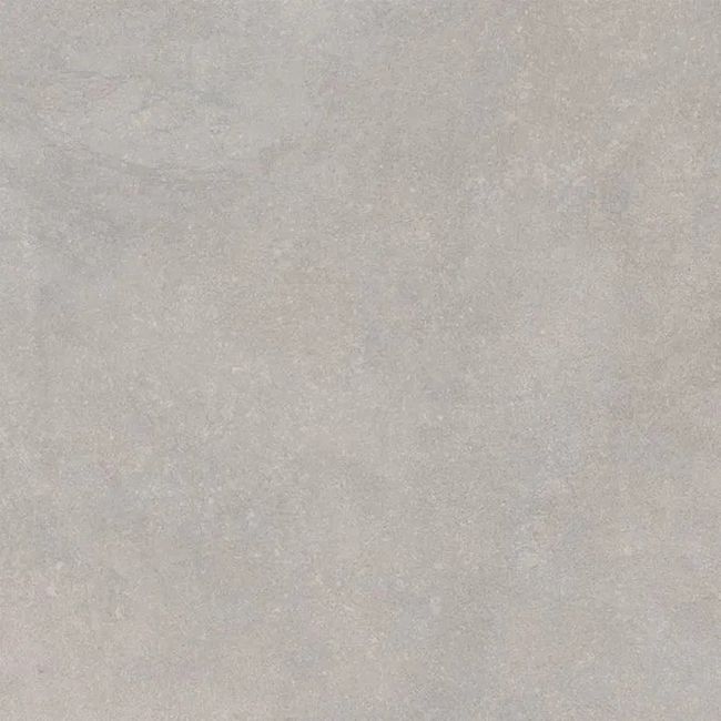 Design-sem-nome--96-