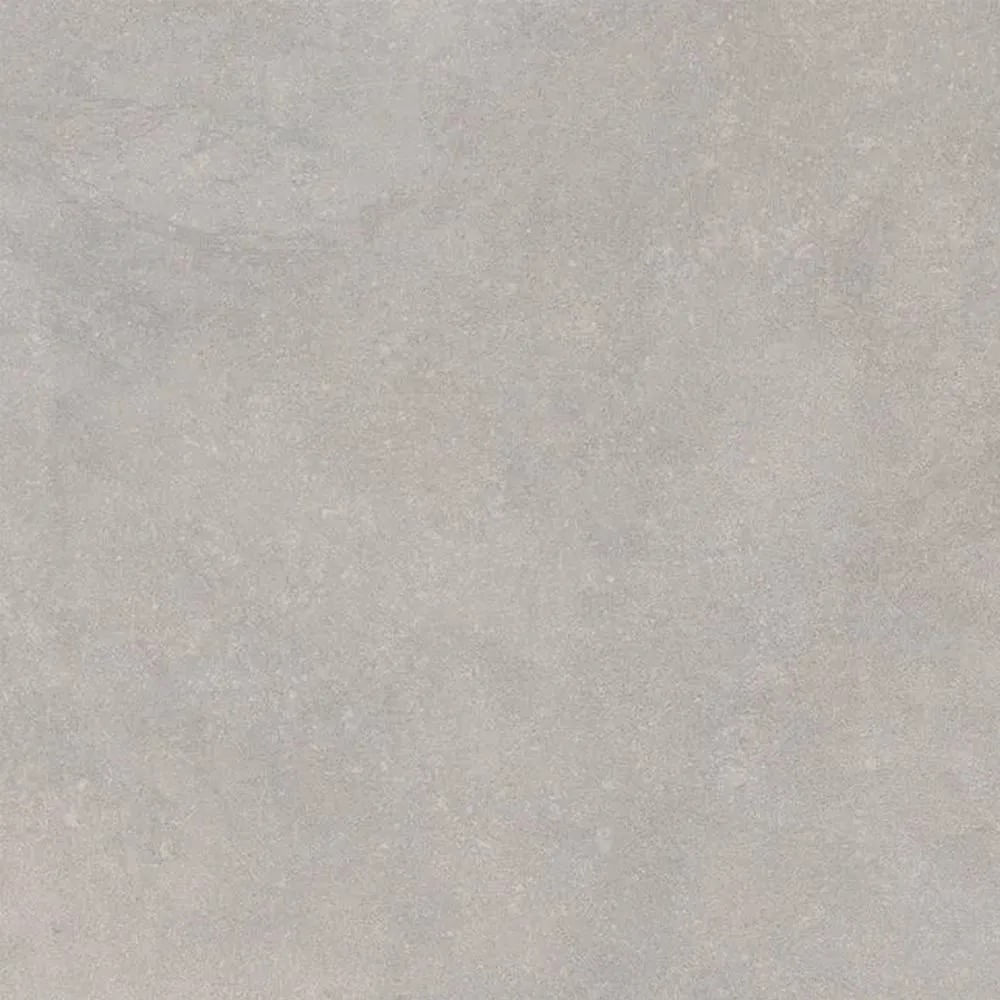 Piso Housecolor Cinza Mat Acetinado Retificado 60X60Cm Extra Caixa 2,15M2 Formigres