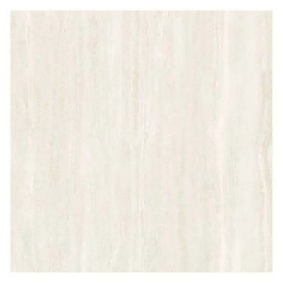 Design-sem-nome--88-