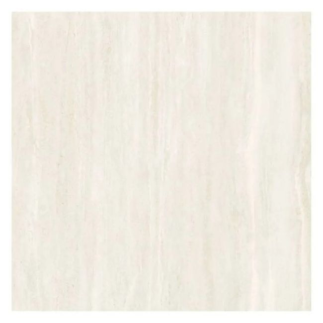 Design-sem-nome--88-