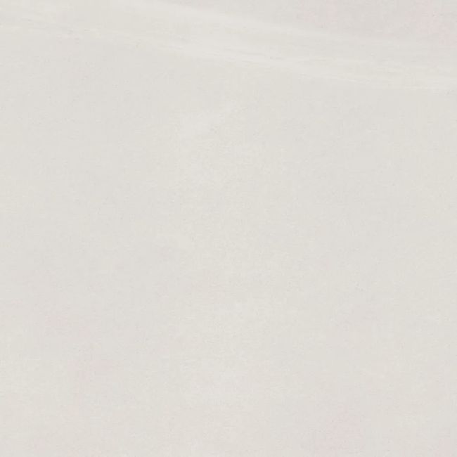2513889-Image-1