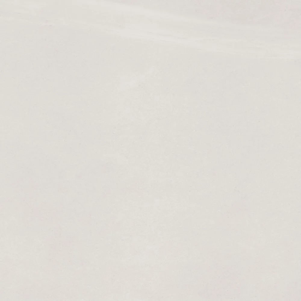 Porcelanato Khali Off White Acetinado 90X90Cm Ret Cx1,62M2 Eliane