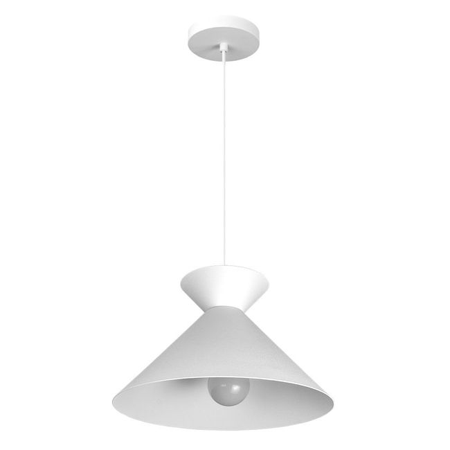 Pendente-Guto-1Xe27-Branco-Liso-Blumenal-2618010-2