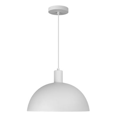 Pendente-Bia-1Xe27-Branco-Fosco-Blumenal-2617994-2