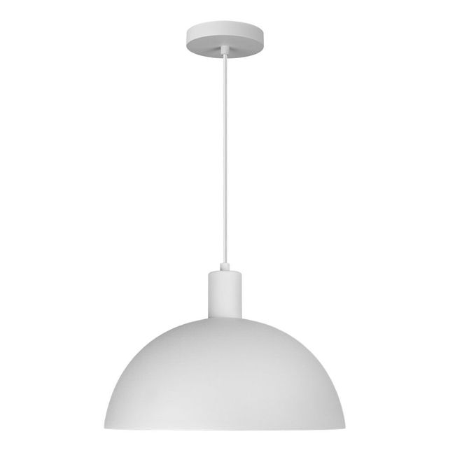Pendente-Bia-1Xe27-Branco-Fosco-Blumenal-2617994-2