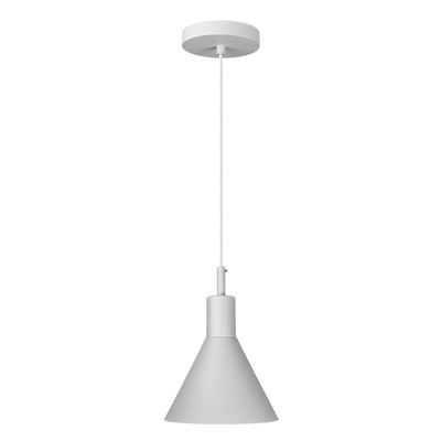 Pendente-Toni-1Xe27-Branco-Fosco-Blumenal-2617960-2