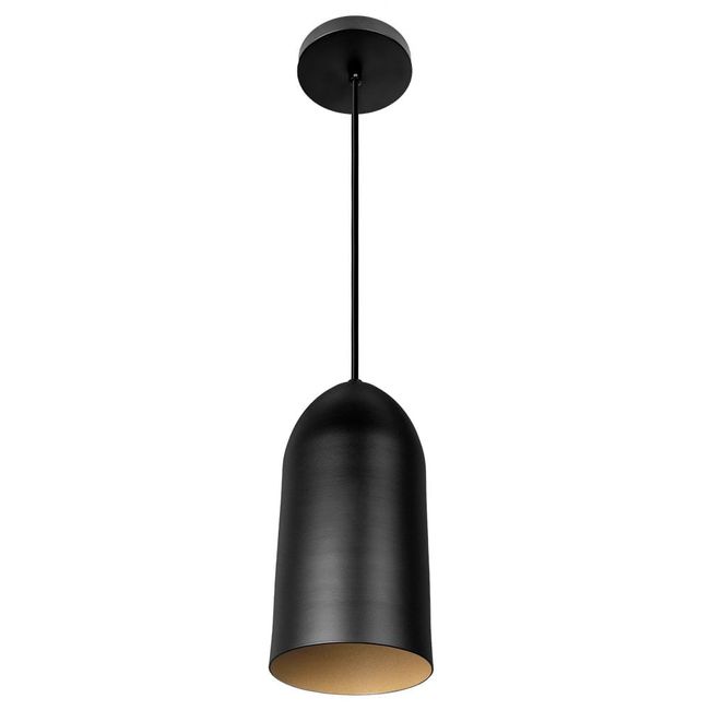 Pendente-Otto-1Xe27-Preto-Liso-Blumenal-2617870-2