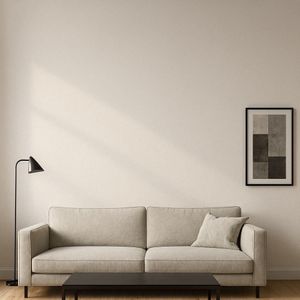 Tinta Acrílica Standard Rende Muito Interior e Exterior Branco Fosco 20l Coral