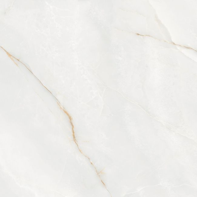 Porcelanato Mirage Cetim Esmaltado 90X90cm Caixa 2,4m² Incesa