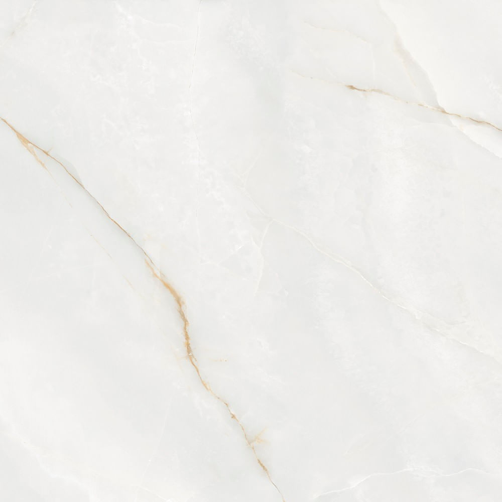 Porcelanato Mirage Cetim Esmaltado 90X90cm Caixa 2,4m² Incesa