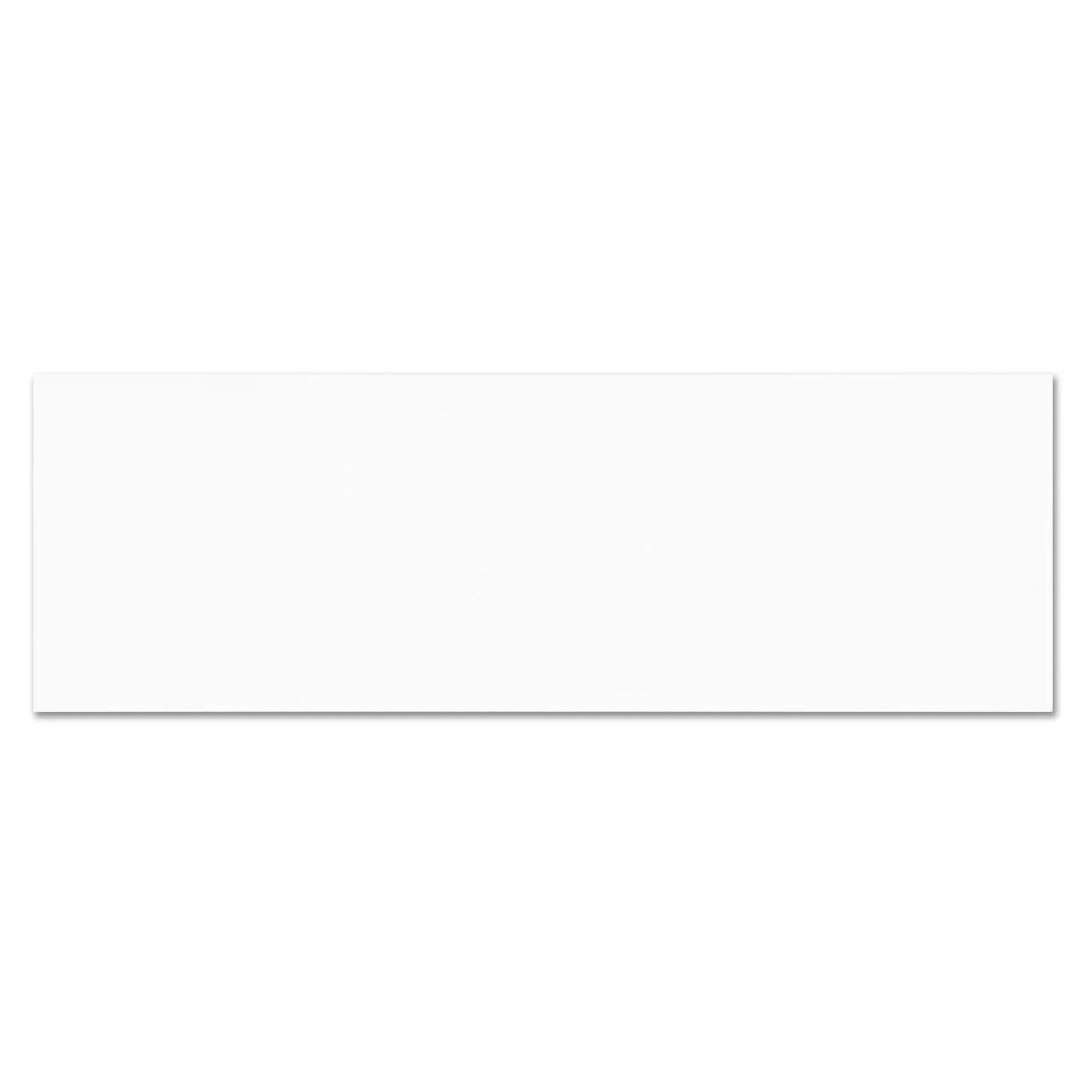 Revestimento Linear White 10X30 Brilhante Caixa 1,02 m² Eliane