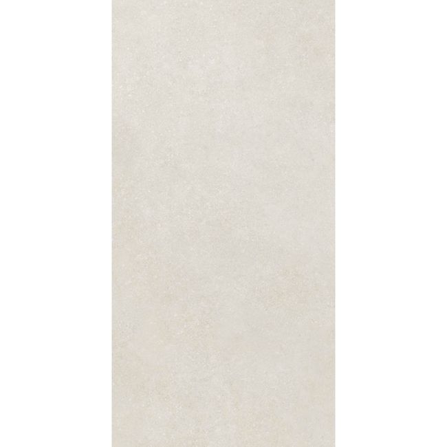 2527260-Image-1