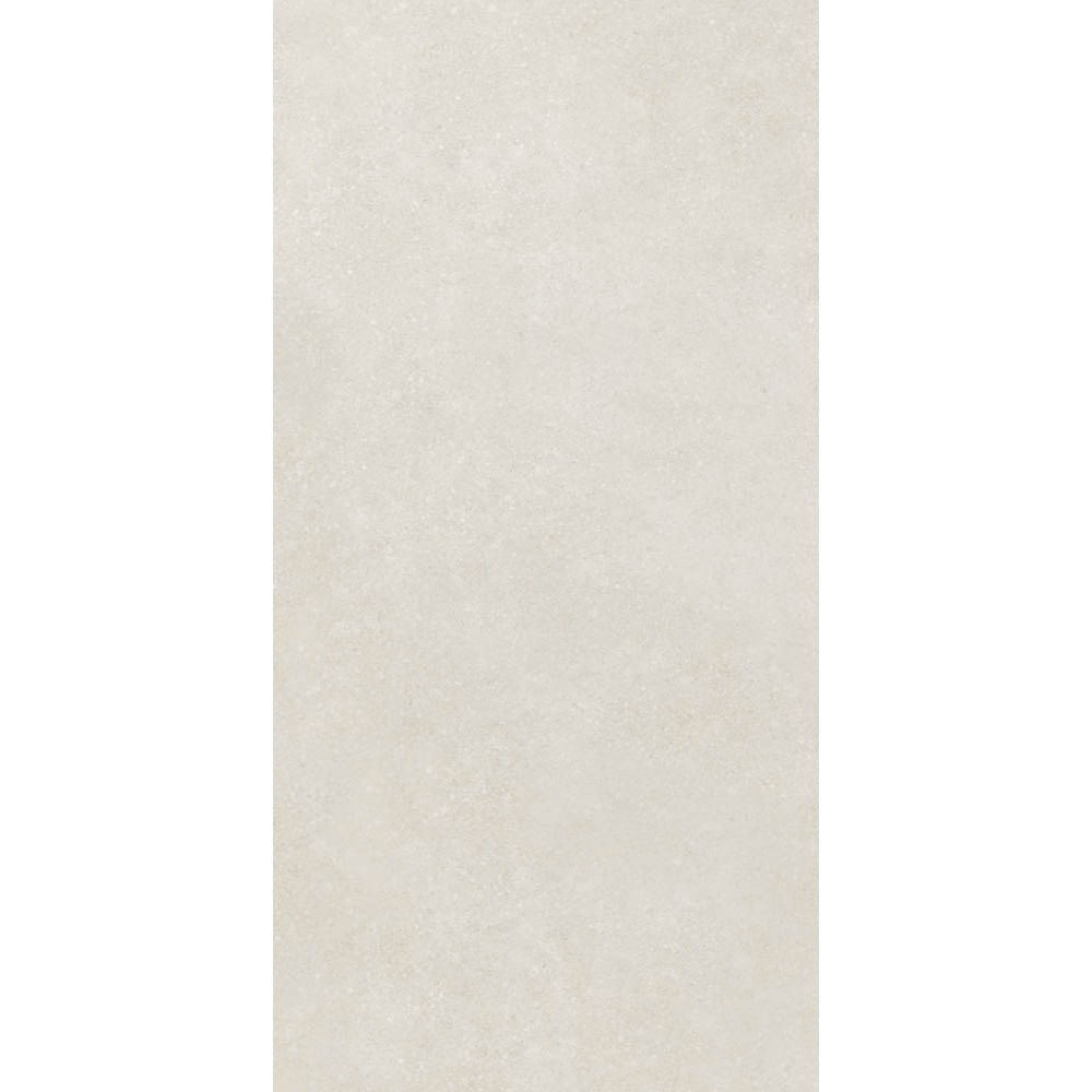 URBAN  Porcelanato Urbano Cinza 89,5X89,5N Abs Retificado Cx2,4M2 Incepa