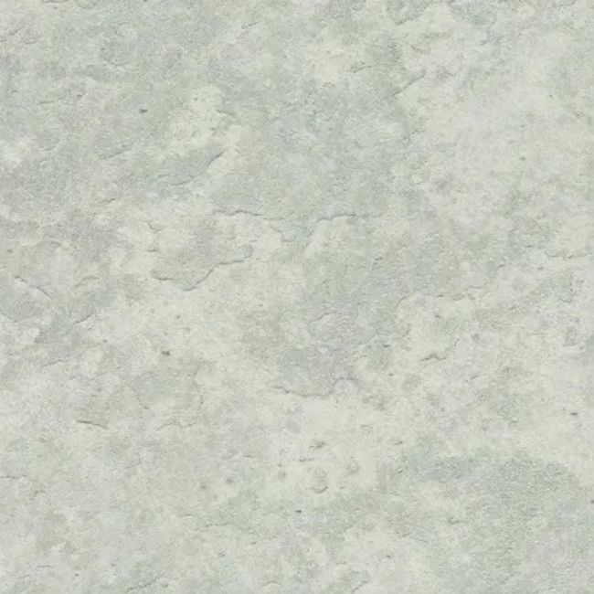 2443120-Image-2
