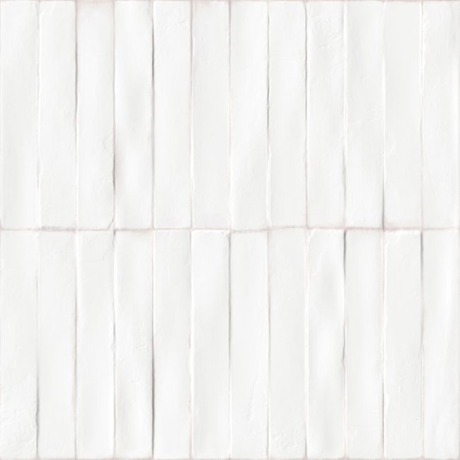 2568098-Image-1