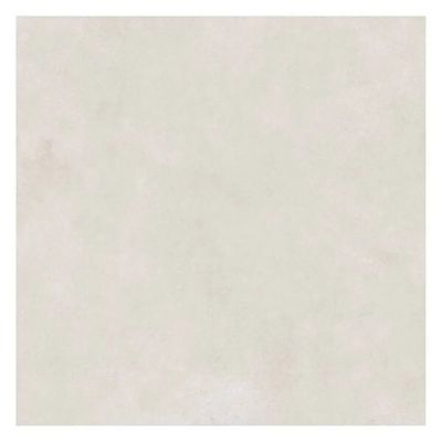 Design-sem-nome--97-