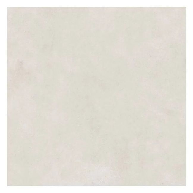 Design-sem-nome--97-