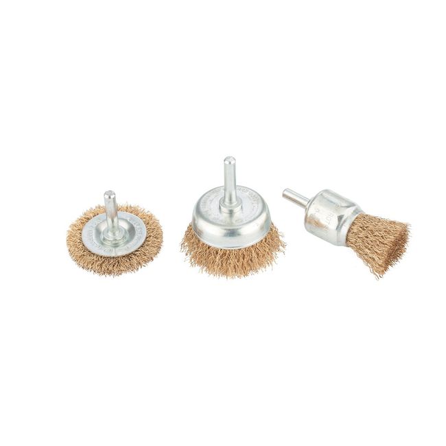 Jogo-De-Escova-Circ-Onduladas-3-Pcs-Mtx--2621592-1