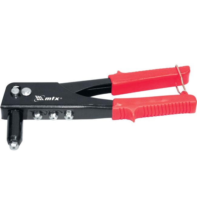 Rebitador-Manual-250Mm-Mtx-2621622-1