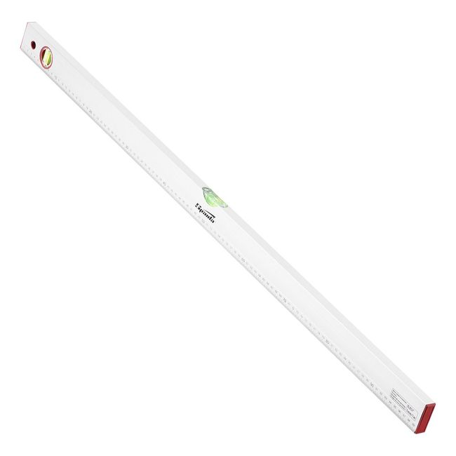 Nivel-2-Bolhas-40-Sparta-2621584-1