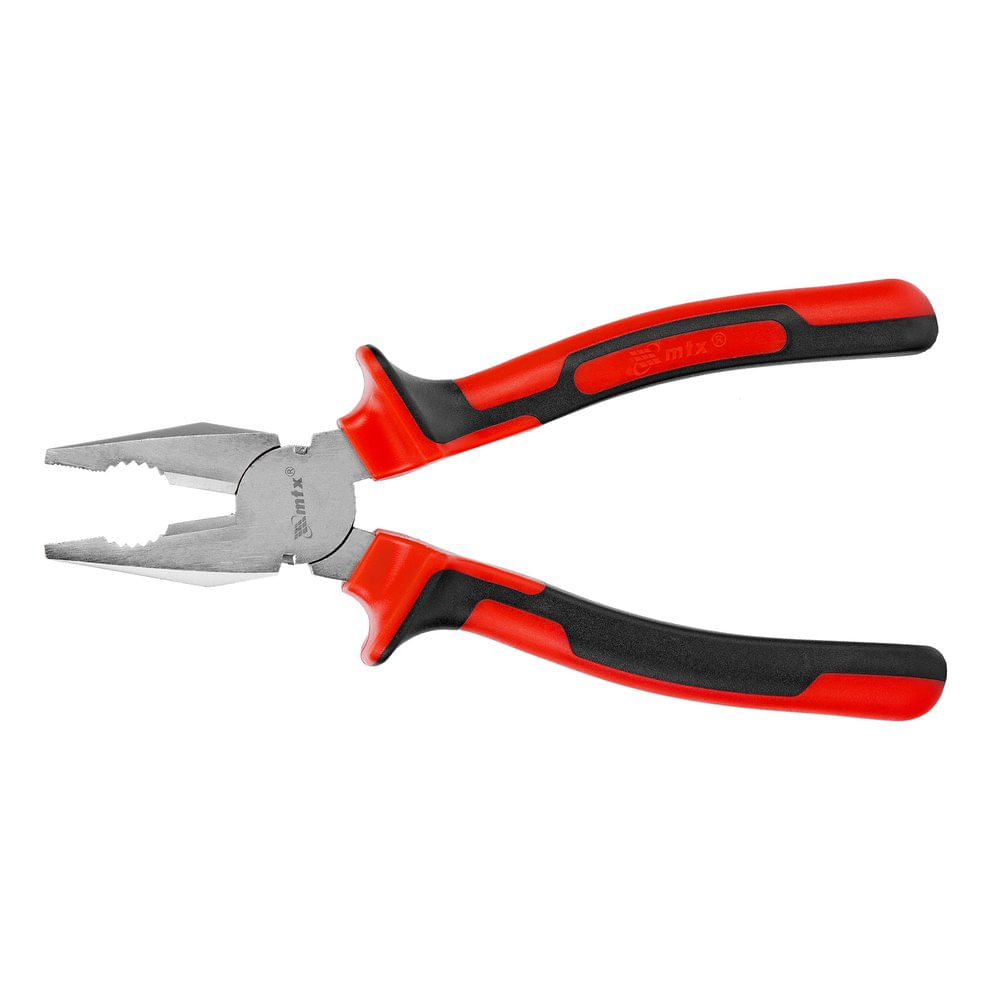 Alicate Universal 8" Mtx