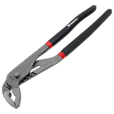 Alicate-Bomba-D-Agua-12-Mtx-2621614-1