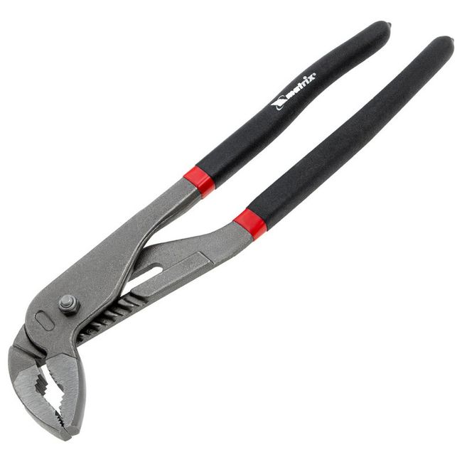 Alicate-Bomba-D-Agua-12-Mtx-2621614-1