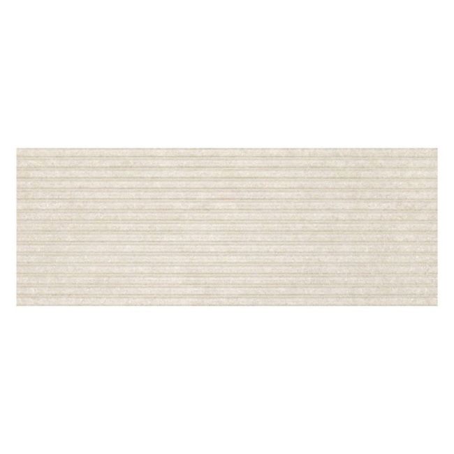 2515156-Image-1