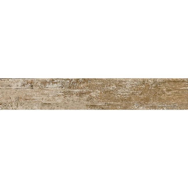 1387170-Image-1