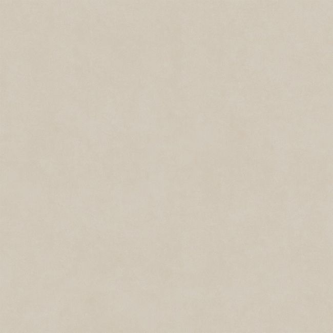 1561871-Image-1