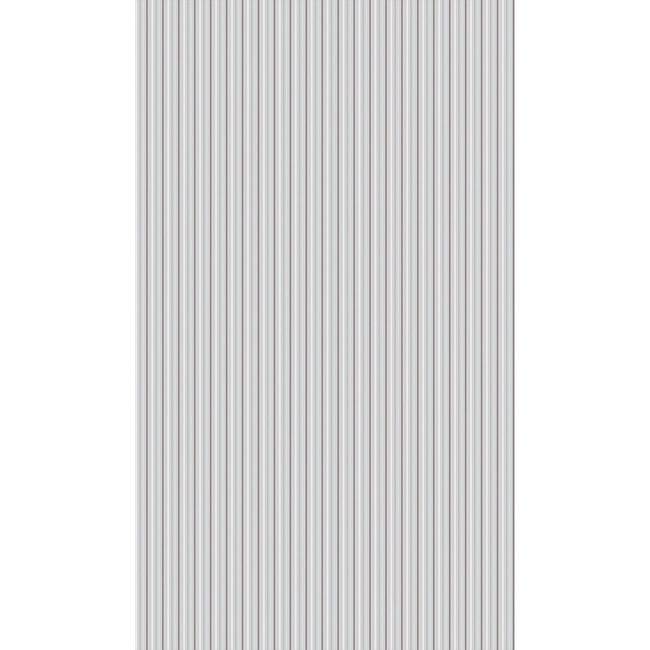 2554844-Image-1