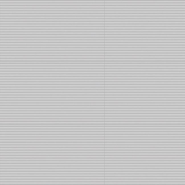 Porcelanato Retificado Dolce Bianco Decor 80,5X140Cm Caixa 2,25M2 Villagres