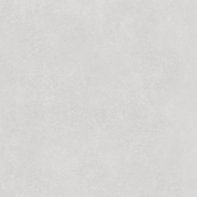 2538989-Image-1