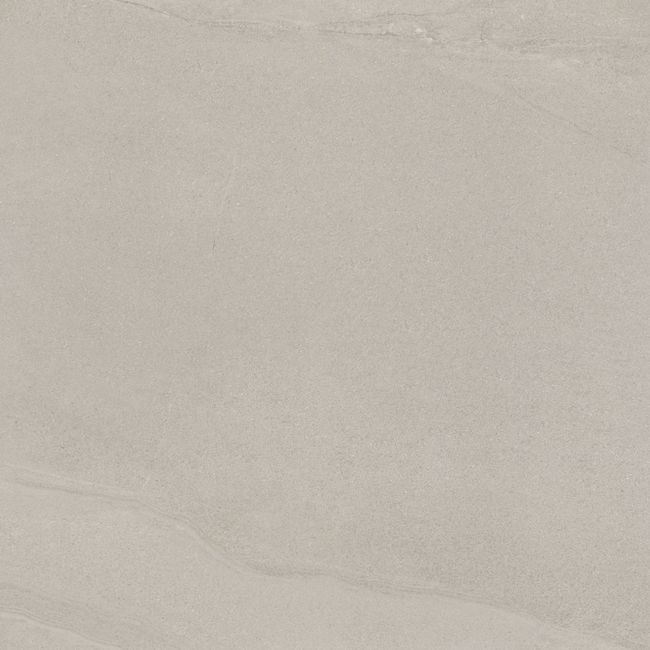 2511460-Image-1