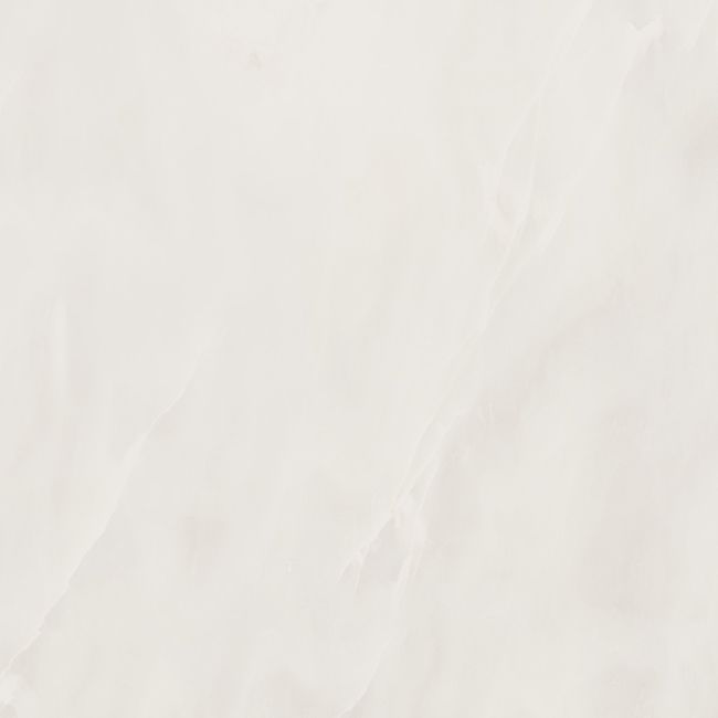 1597264-Image-1