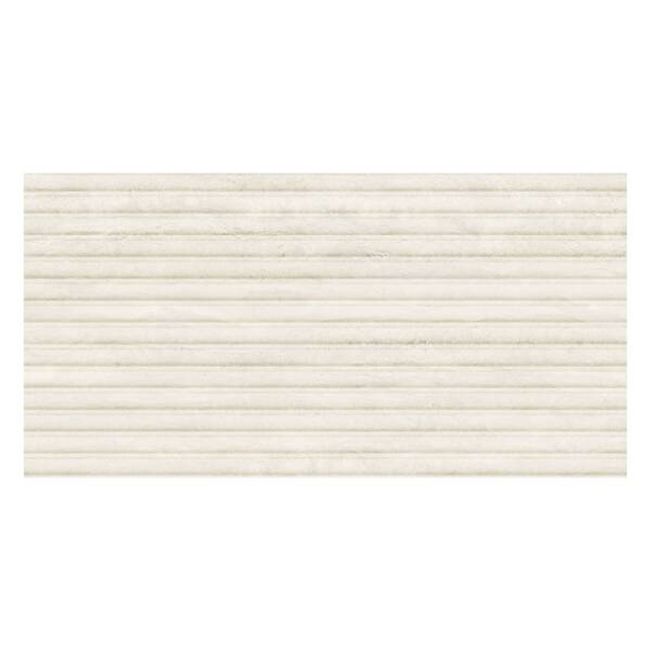 2580730-Image-1