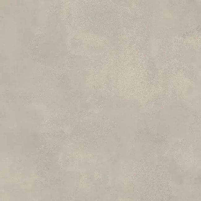 2448890-Image-1