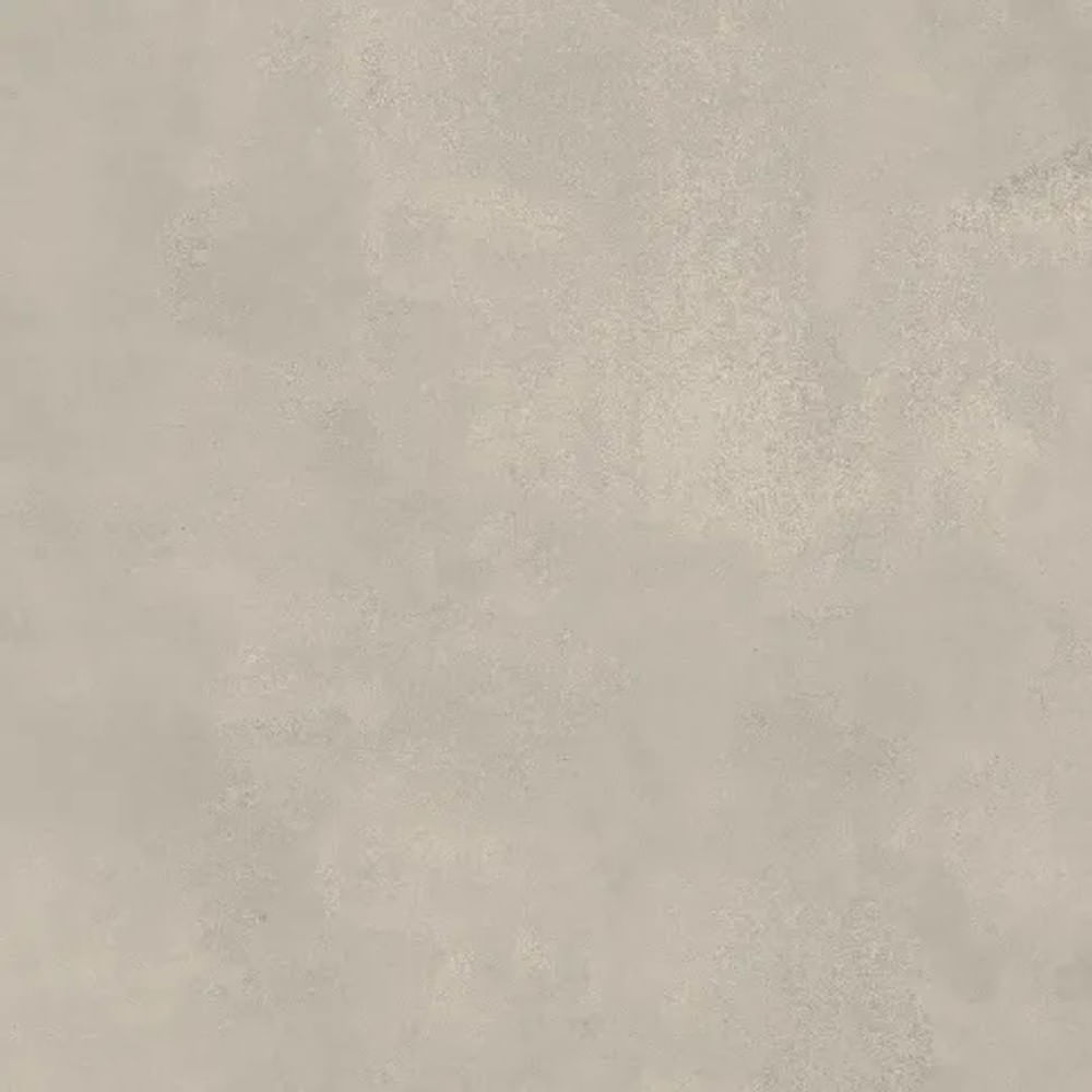 Porcelanato Urban Cinza Esmaltado 72x72cm Caixa com 2,59 m² Retificado Savane