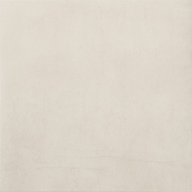 1288083-Image-1