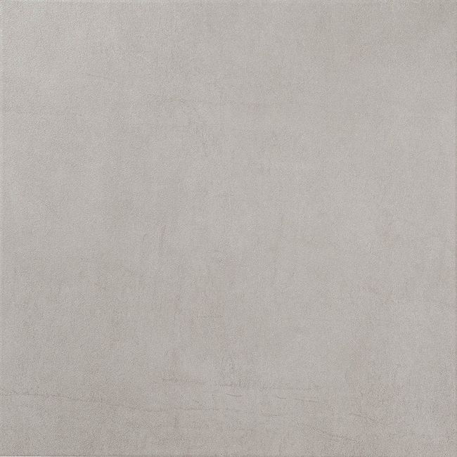 1288075-Image-1