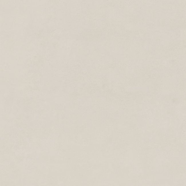 2567296-Image-1