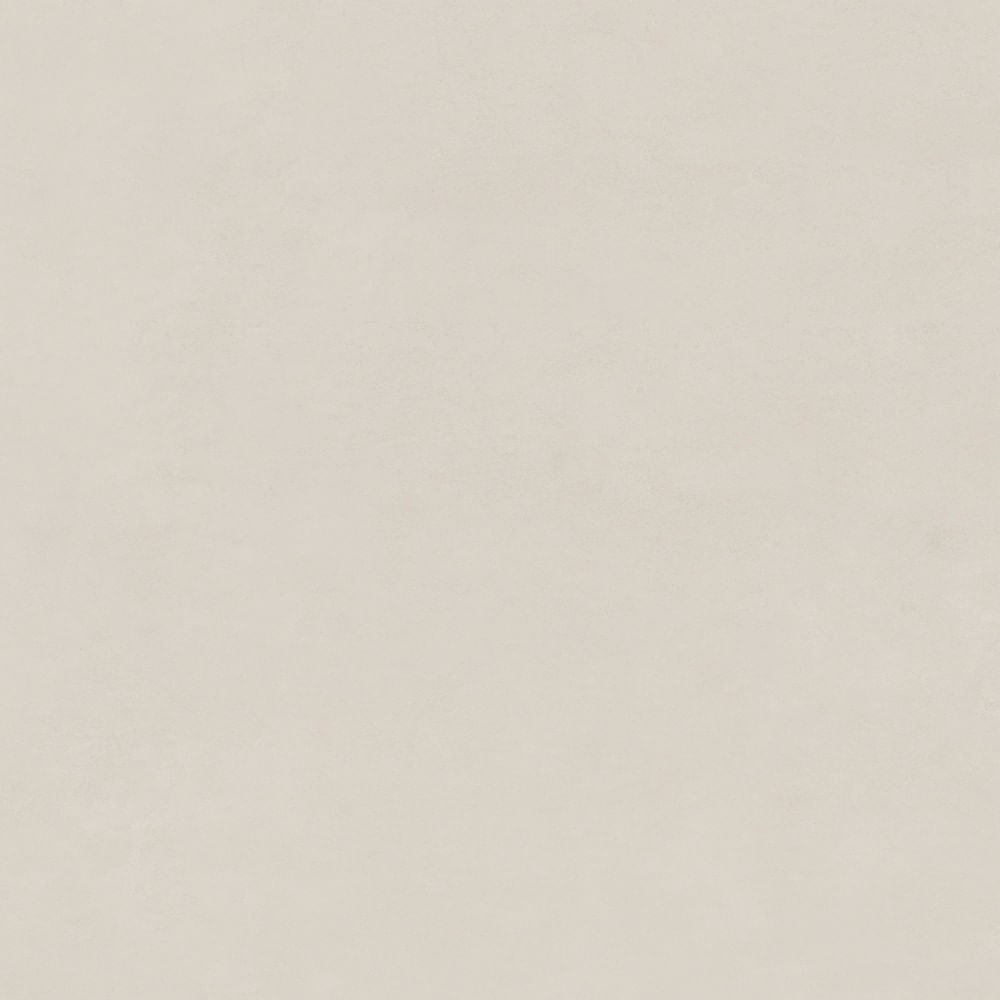 Porcelanato Urban Off White Esmaltado Pol 84X84 Caixa 2,12m² Elizabeth