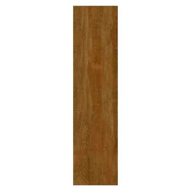 2543982-Image-1