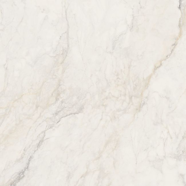 Porcelanato Apuano Oro 89,85x89,85cm Polido Retificado 2,42m² Portobello