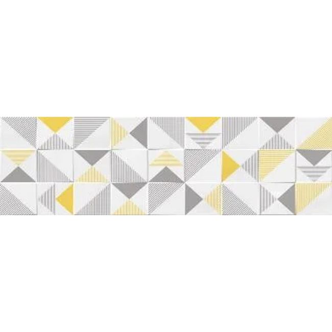 2373440-Image-1
