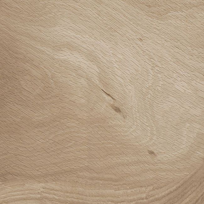 1566130-Image-1