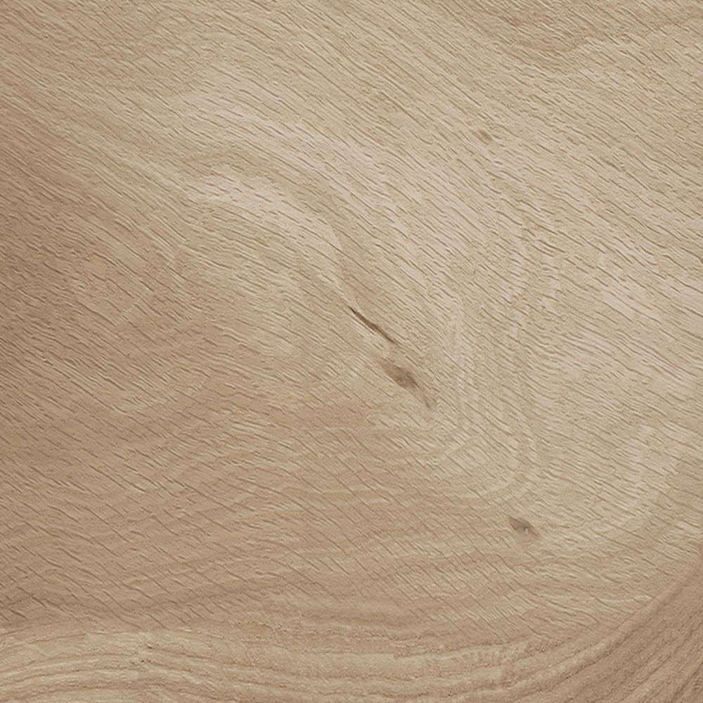 Porcelanato Tavola natural retificado 19x117cm bege Portinari